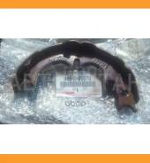 ������� ����������� ������� Toyota Toyota 4654020070 4654020070 ����