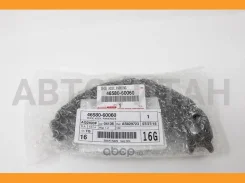 ������� ����. 46580-60060/60040 ����������� ������� (������ � �������� FN-0642) Toyota 4658060060 4658060060 ����
