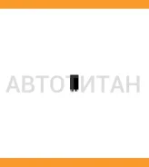 ����������� 48061-28040/28050 ������. ����. ������ Toyota 4806128040 4806128040 ����