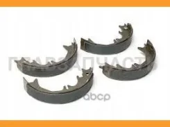 ������� ����. 46540-60060/46540-60040 ����������� ������� (������ � �-� FN-0642) Toyota 4654060060 4654060060 ����