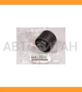 ����������� Toyota Toyota 4806160010 4806160010 ����