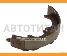 ������� ��������� ����������� ������� Toyota 4655033020 4655033020 ����