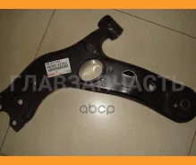 ����� �������� �������� Toyota 4806842050 4806842050 ����
