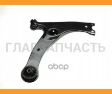 ����� 48068-13010 /05070/12250/12251/02020/02021�/02070 (CQT 9R) �������� �������� ������ Toyota 4806813010 4806813010 ����