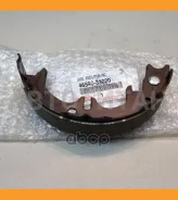 ������� ��������� ���������� Toyota Avensis/Camry 1.4-1.8 96 Toyota 4659033020 4659033020 ����
