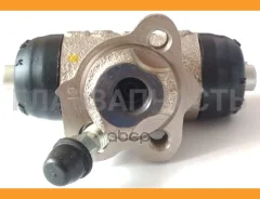 ������� 47550-20150/20180/02040 (0178-190RR) ��������� ������ ������ Toyota 4755020150 4755020150 ����