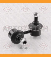 ���� ������������� �������� L Hyundai Accent/Matrix 95-/ Mitsubishi Carisma/Lancer 99- TEB1734L ����
