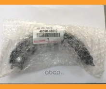 ������� ��������� ���������� Toyota RAV4 1.8-2.0/D-4D, Lexus GS/IS/LS all 94 Toyota 4659048010 4659048010 ����