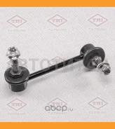 ���� ������������� �������� R Toyota Land Cruiser 03-/ Lexus GX 01- TEB1741R ����