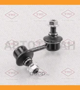 ���� ������������� �������� R Mitsubishi Pajero 00- TEB1750R ����