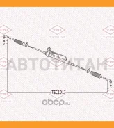 ���������� ������� ���� L/R | ����� ����/��� | TEC1013 ����