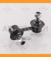 ���� ������������� �������� R Toyota Corolla/Celica 86- TEB1753R ����