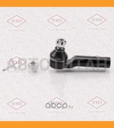 ���������� ������� ���� L/R | ����� ����/��� | TEC1019 ����