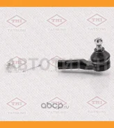 ���������� ������� ���� L/R | ����� ����/��� | TEC1014 ����