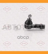 ���������� ������� ���� L/R Mitsubishi Carisma/Lancer/Space Star/Pajero Mini 96- TEC1016 ����