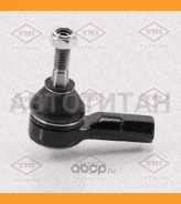 ���������� ������� ���� L/R OPEL Mokka 12- TEC1026 ����