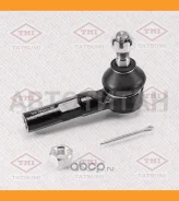���������� ������� ���� L/R Toyota Starlet/Paseo/Tercel 89- TEC1055 ����