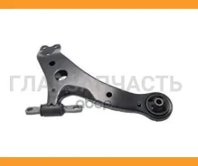 ����� ������ ������ Toyota Toyota 4806858010 4806858010 ����