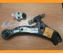 ����� 48068-48020/0124-MCV30RH Toyota 4806848020 4806848020 ����