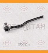 ���������� ������� ���� L/R | ����� ����/��� | TEC1058 ����