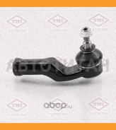 ���������� ������� ���� L Mazda 3/5 03- TEC1712L ����