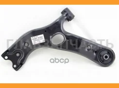 ������� ����� Toyota Toyota 4806842060 4806842060 ����