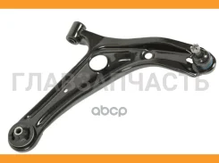����� 48068-5903559055 HA 822 206 �������� �������� ������ Toyota 4806859035 4806859035 ����