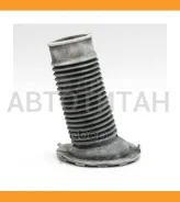 ������� 48157-28020 ������. ������������ Toyota 4815728020 4815728020 ����