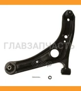 ����� 48069-59035/59055 HA 821 205 �������� �������� ������ Toyota 4806959035 4806959035 ����