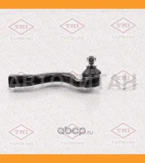 ���������� ������� ���� L Mitsubishi Pajero/L200 05- TEC1708L ����