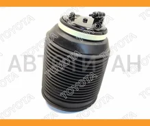 ������������� ���. ���. ����. ��� ����Toyota Land Cruiser 120/Prado GRJ120/KDJ120 Toyota 4809035011 4809035011 ����