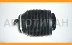 ������������ ������ �������� ������ Toyota LAND Cruiser Prado 09- Toyota 4808060010 4808060010 ����
