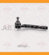 ���������� ������� ���� R Mitsubishi Pajero 06- TEC1718R ����
