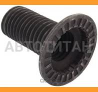 ������� ������������ Toyota Toyota 4815742030 4815742030 ����