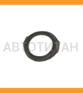 ��������� ������� 48158-20080/ 05010 �������� Toyota 4815820080 4815820080 ����