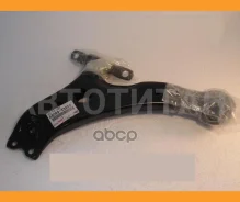 ����� 48069-33050/06070 ����, �����. �������� ����� Toyota 4806933050 4806933050 ����