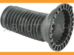 ������� ������������ | ����� | Toyota 4815712080 4815712080 ����