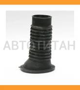 ������� 48157-52010 ������. ������������ Toyota 4815752010 4815752010 ����