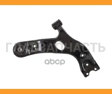 ����� 48069-42050 /42051/42060/28140 �������� �������� ������ Toyota 4806942050 4806942050 ����