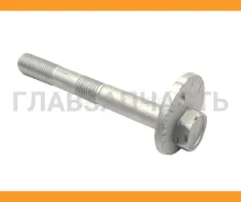 ���� � ������������ Toyota Land Cruiser 100, Lexus LX470 98-07 Toyota 4819060011 4819060011 ����