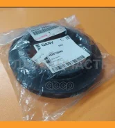��������� ������� 48257-28060 ����. ������������ Toyota 4825728060 4825728060 ����