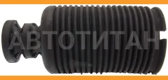 �������� 48331-12140 +������� ������. ������������ D=20 Toyota 4833112140 4833112140 ����