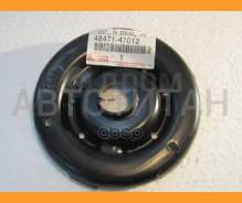 ����� ������� Lexus RX 300 1998-2003, Lexus RX 300/330/350/400h 2003-2009, Lexus RX 350/450H 2009-2015, Toyota Camry V50 2011, Toyota Highlander I 200...