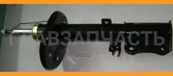 �������� KYB 334339 OEM 48520-39715 /39455/39465 (KYB 334387/NST5298L) Toyota 4852039715 4852039715 ����