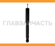 ����������� �������� ���� Toyota Toyota 4853080818 4853080818 ����
