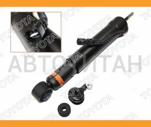 ����������� RR Lexus GX470 02- (-69205) Toyota 4853069485, ������ ������ 4853069485 ����