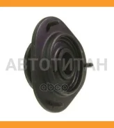 ����� ������ 48609-12330 /12270/12340/12290/12341/02040�/12370 (TSS-003/T1331F) Toyota 4860912330 4860912330 ����