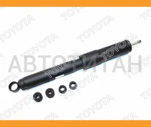 ����������� RR Toyota LAND Cruiser 80,105 90-07 Toyota 4853169805, ������ ������ 4853169805 ����