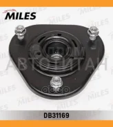 ������� ������������ Toyota Toyota 4860942020 4860942020 ����