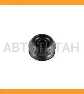 ����� ������ 48609-52100 /0D050 (TSS-JKSP90F) Toyota 4860952100 4860952100 ����